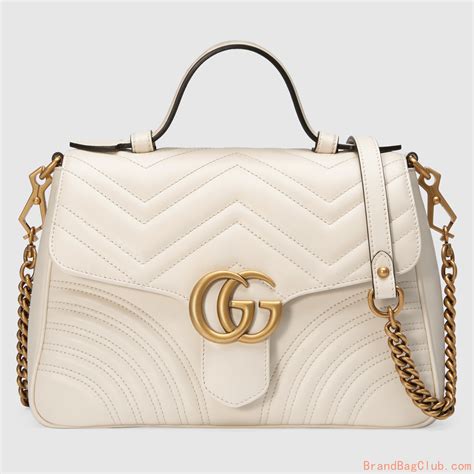 buy gucci bag cheap|gucci bags on sale clearance.